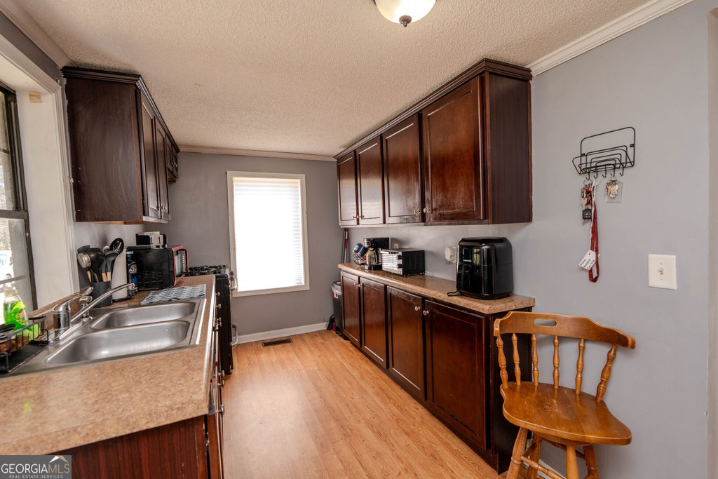 Photo of 7311 Bethel Church Road, Lizella, GA 31052 (MLS # 10847260)