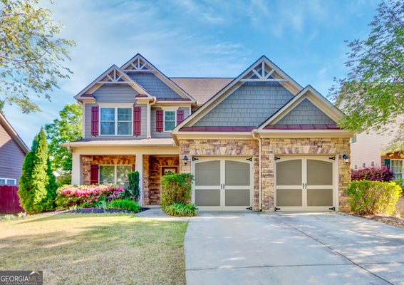 7772 COPPER KETTLE WAY, FLOWERY BRANCH, GA 30542 - Image e81a95ac49df41b08df68c69fbf273e3/1612424857