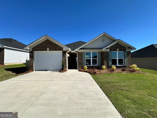 3382 STOCKPORT DR, HEPHZIBAH, GA 30815 - Image e81b57781c2e7d11231c71ed2c40c1b2/247593434