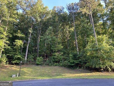 3869 Teesdale CT Sandy Springs GA 30350