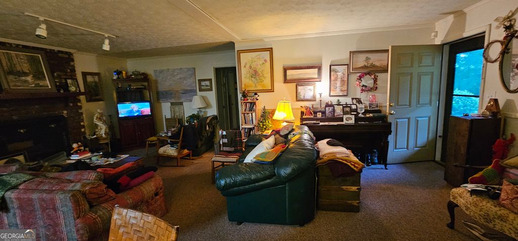 Photo of 1870 Groover Road, Marietta, GA 30062 (MLS # 10802504)