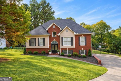 Photo for 44 Ivy Chase WAY NW