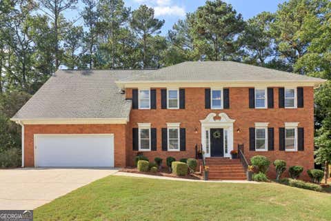 Featured picture for the property 10393364