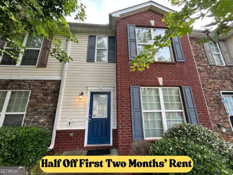 Featured picture for the property 10549465