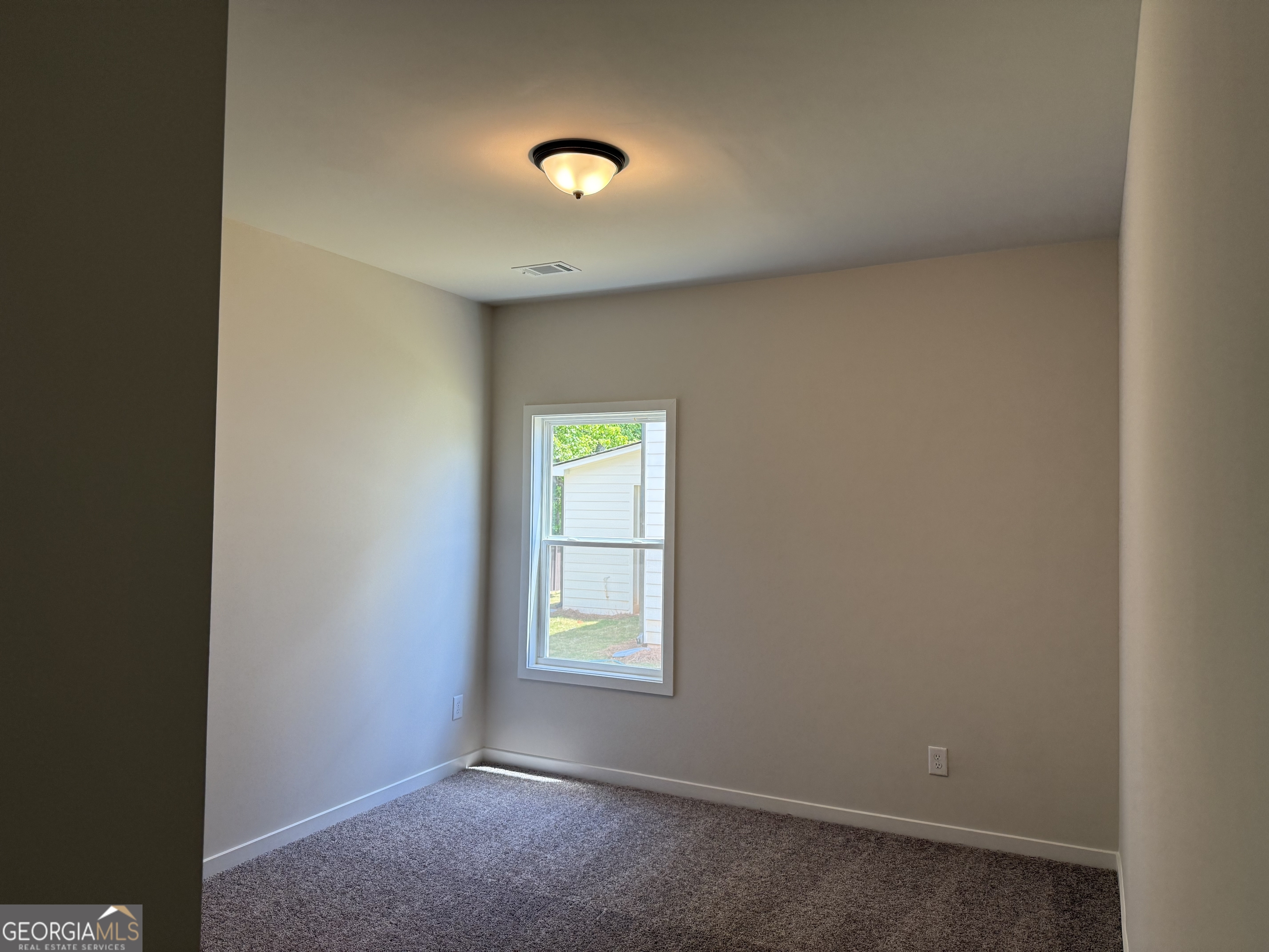 3047635090 Homes for Sale