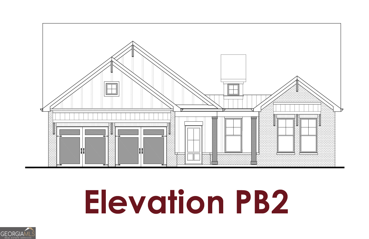 3673031129 Homes for Sale