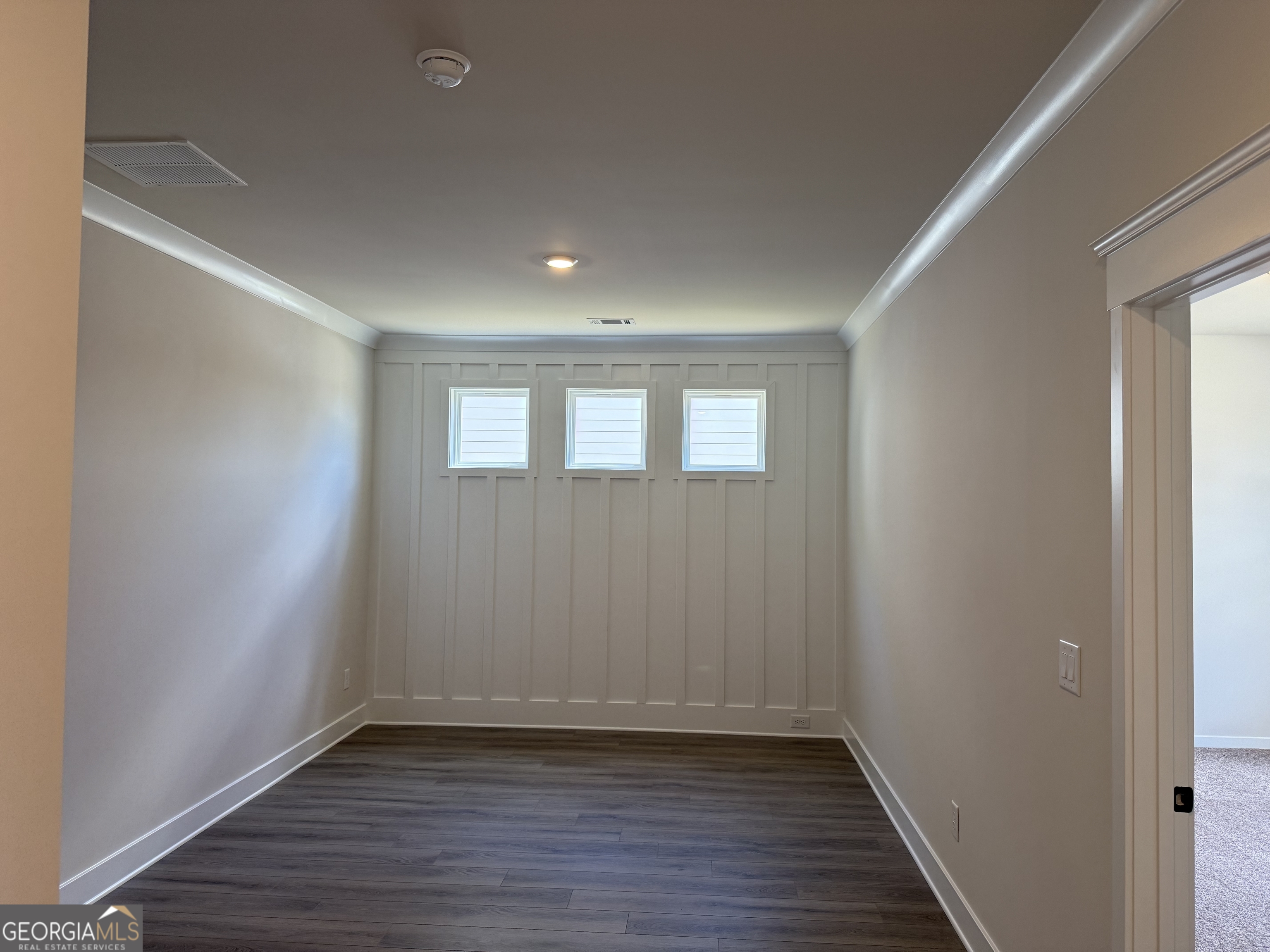 762397335 Homes for Sale