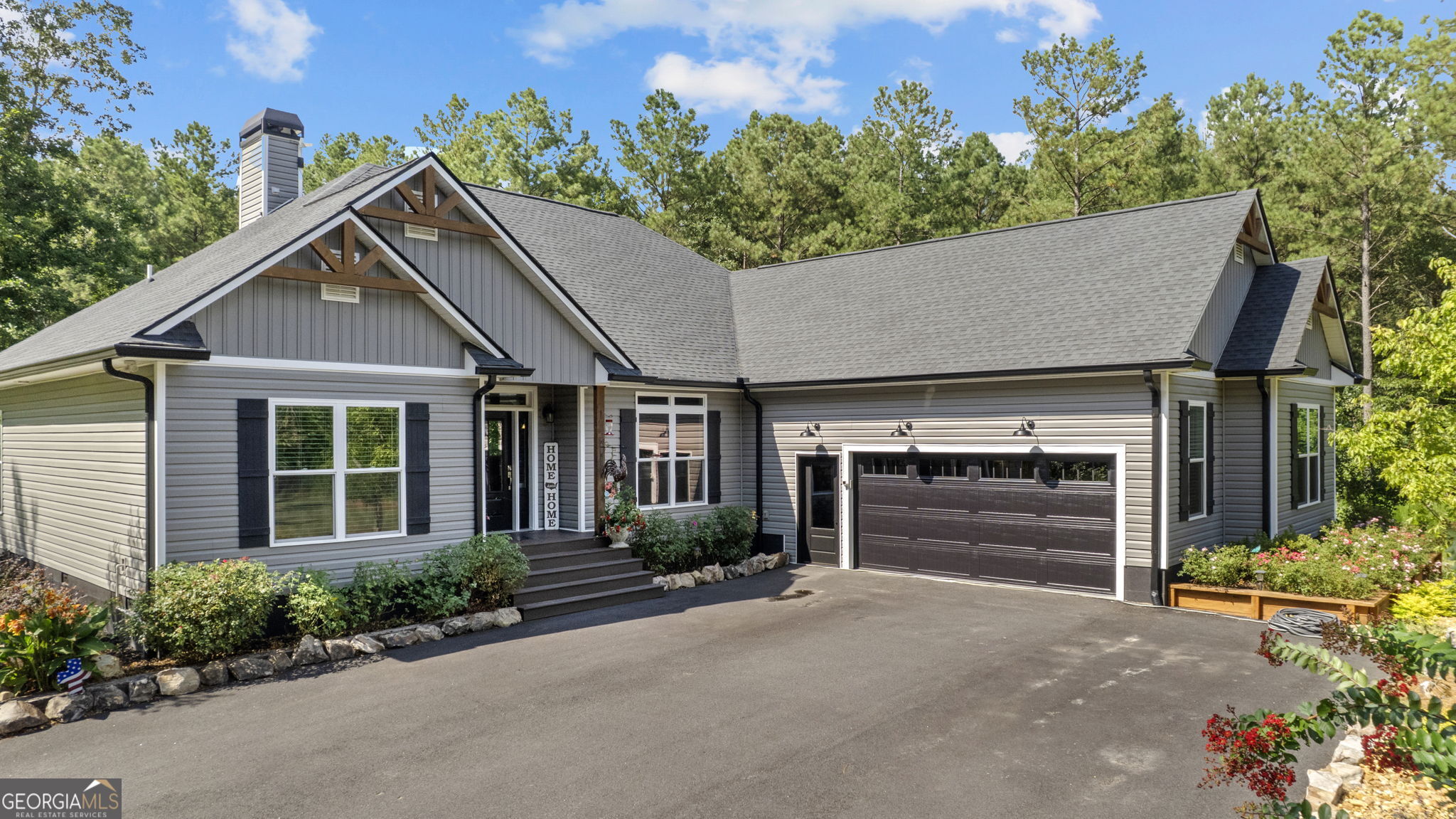 212 Iron Hill RD