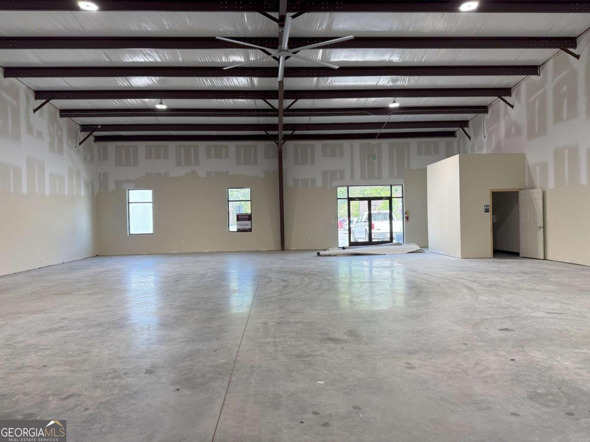 Watkinsville, Georgia 30677, United States, ,Residential,Active,130387