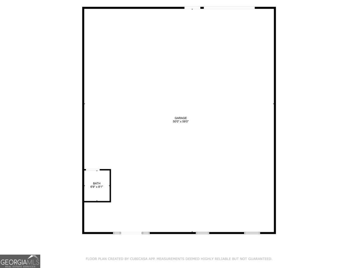 Watkinsville, Georgia 30677, United States, ,Residential,Active,130387