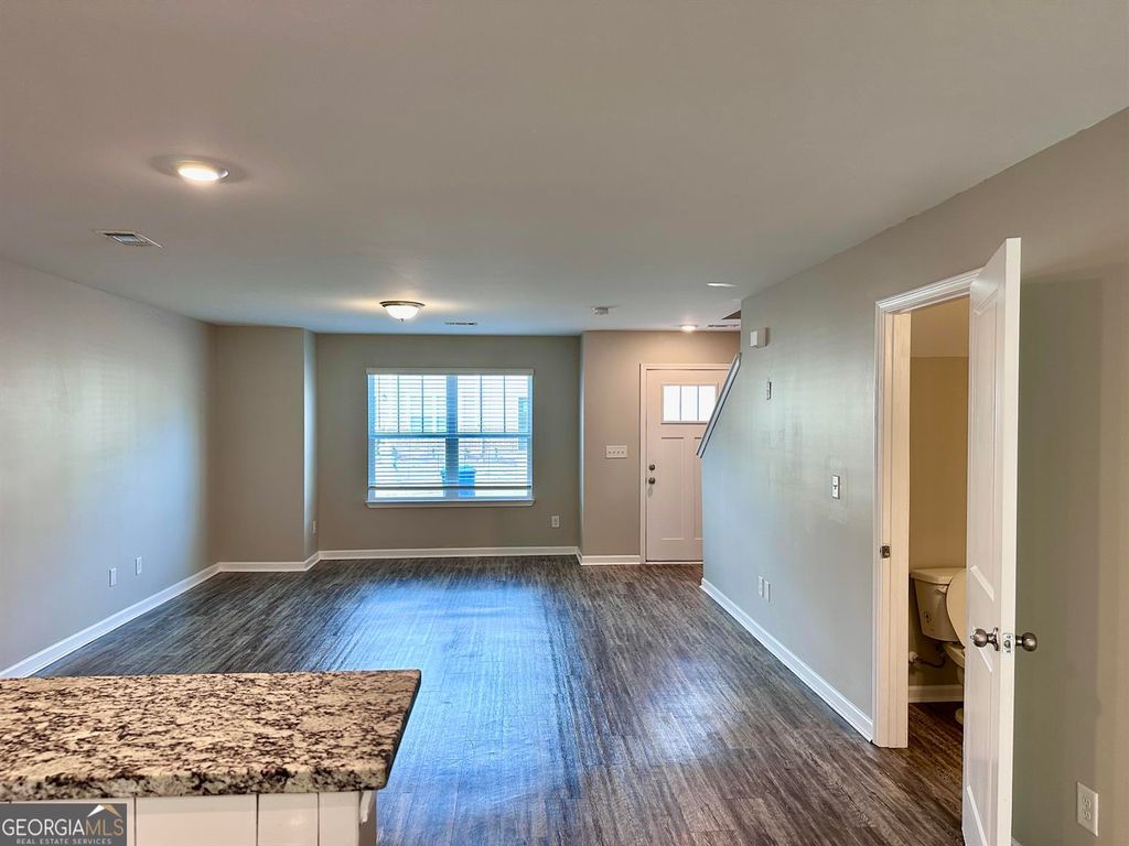 Photo of 306 Ashigan Street, Union City, GA 30291 (MLS # 10737313)