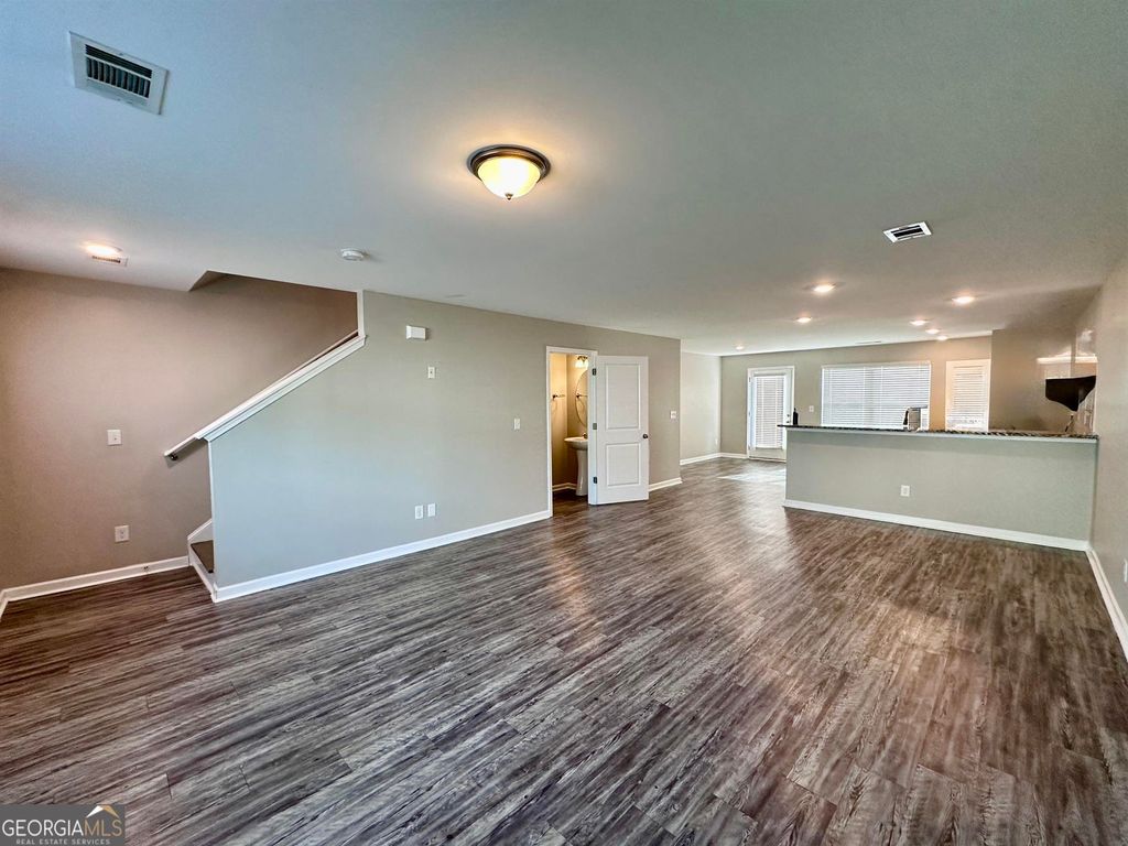 Photo of 306 Ashigan Street, Union City, GA 30291 (MLS # 10737313)