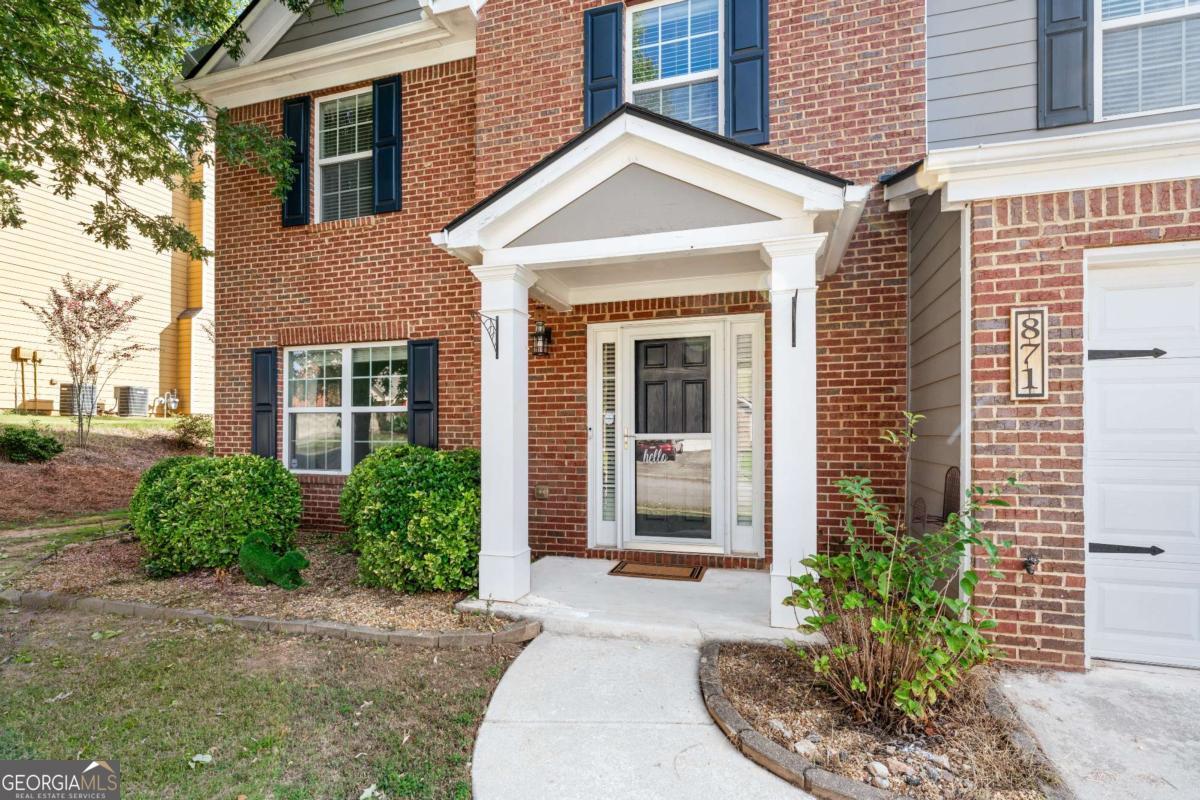 2694269461 Homes for Sale