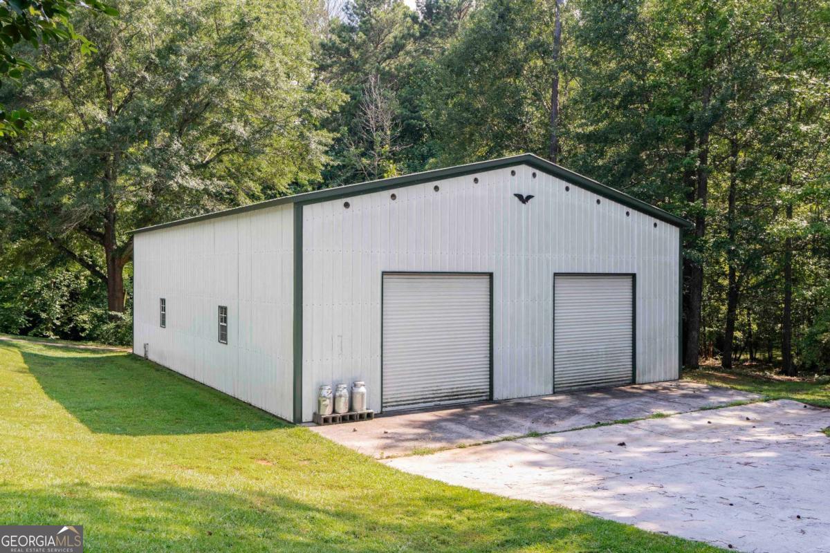 5670 Lanny DR