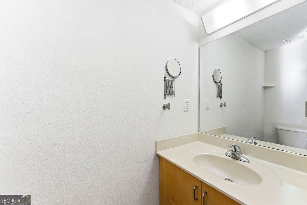 Photo of 387 Ralph McGill Boulevard NE # H, Atlanta, GA 30312 (MLS # 10675043)