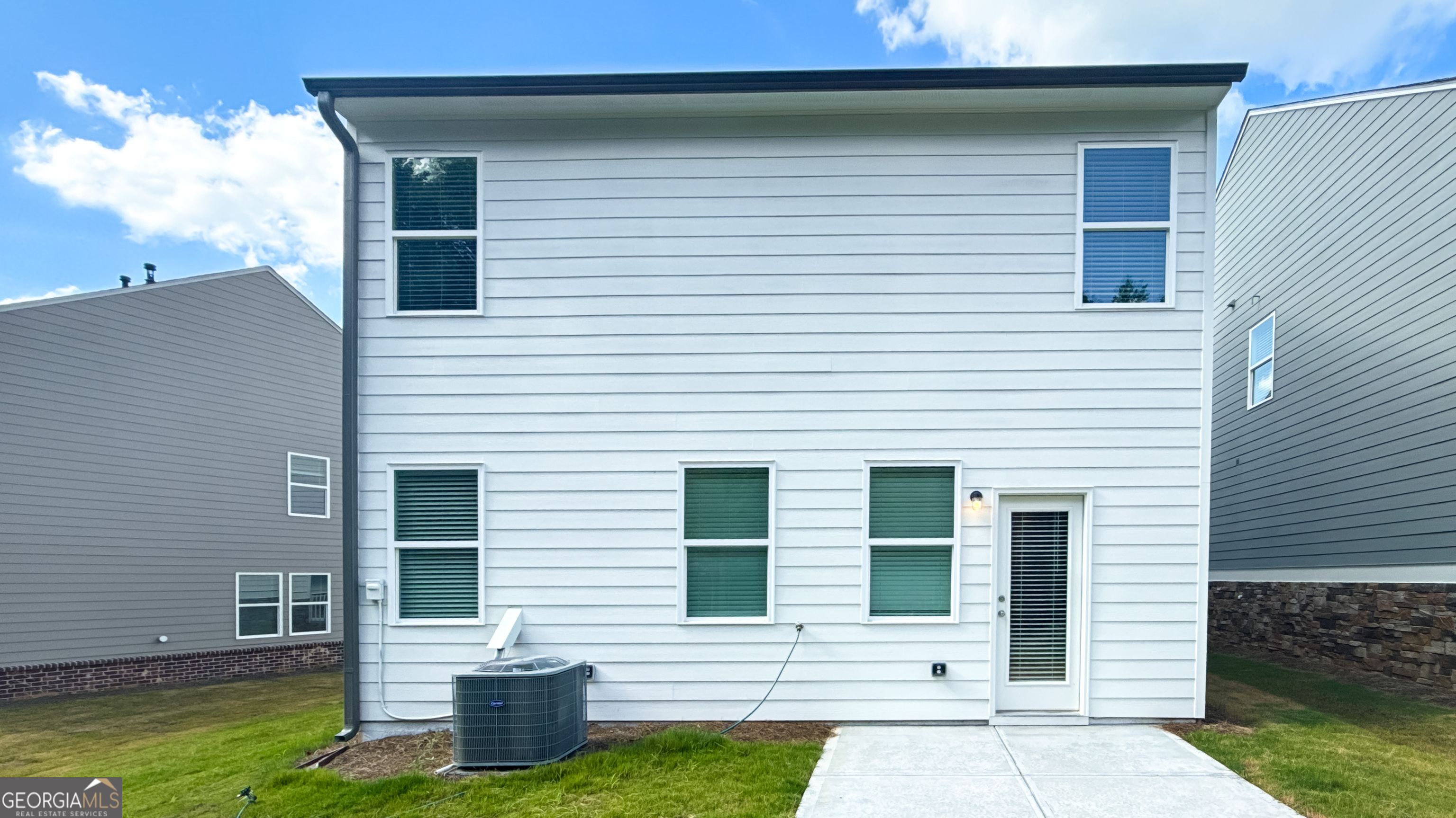 152 Parkwood DR 36