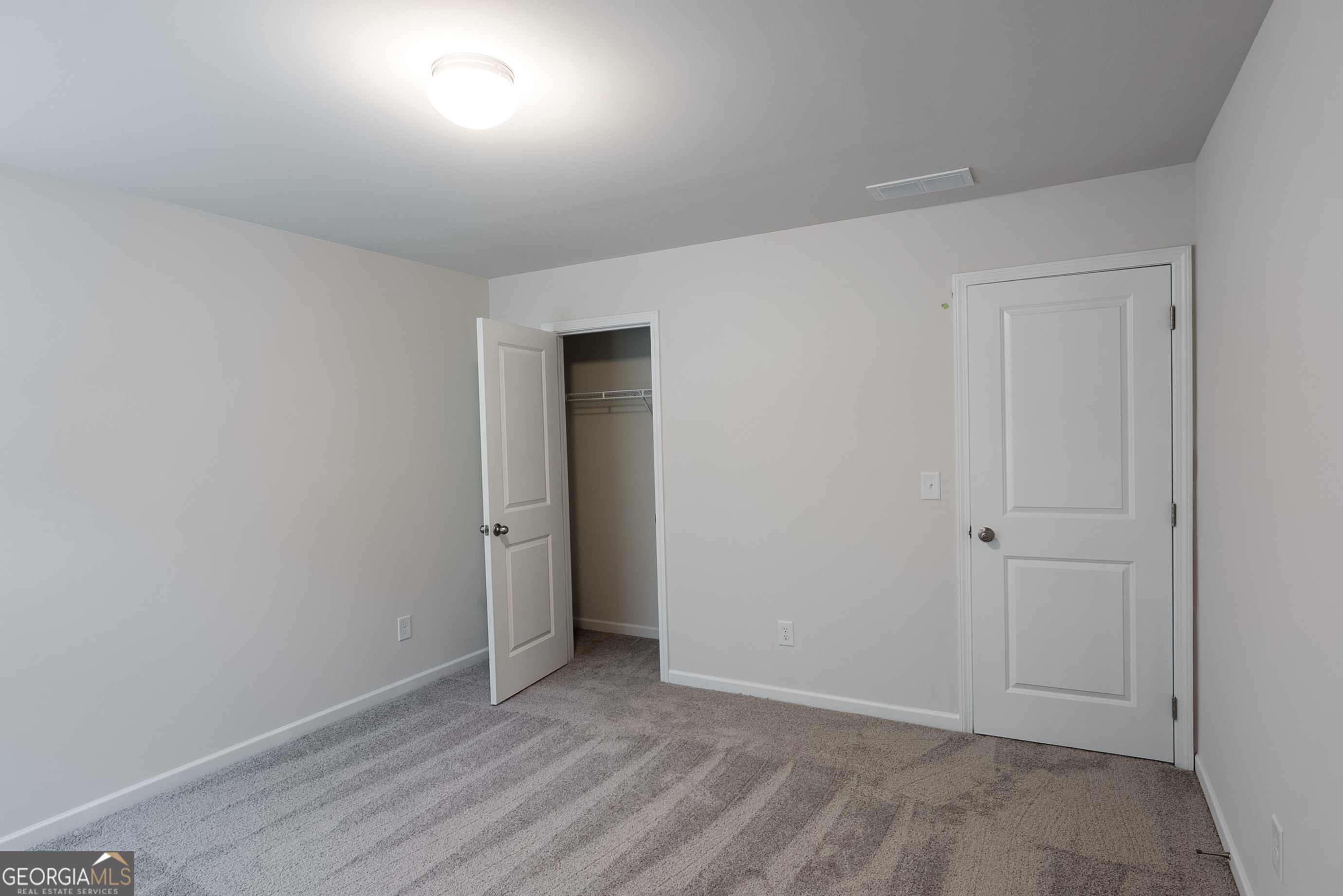 152 Parkwood DR 36