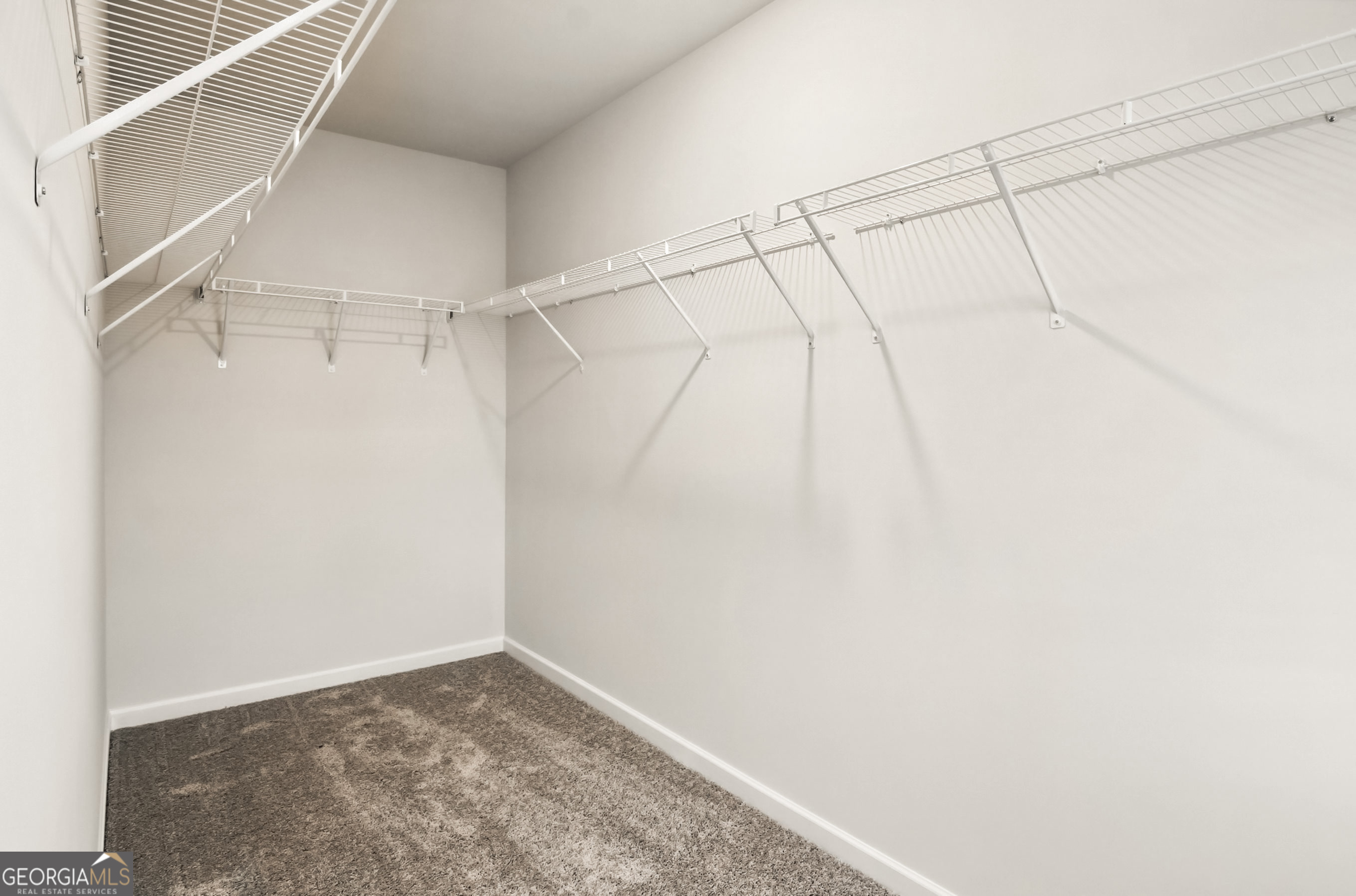 152 Parkwood DR 36