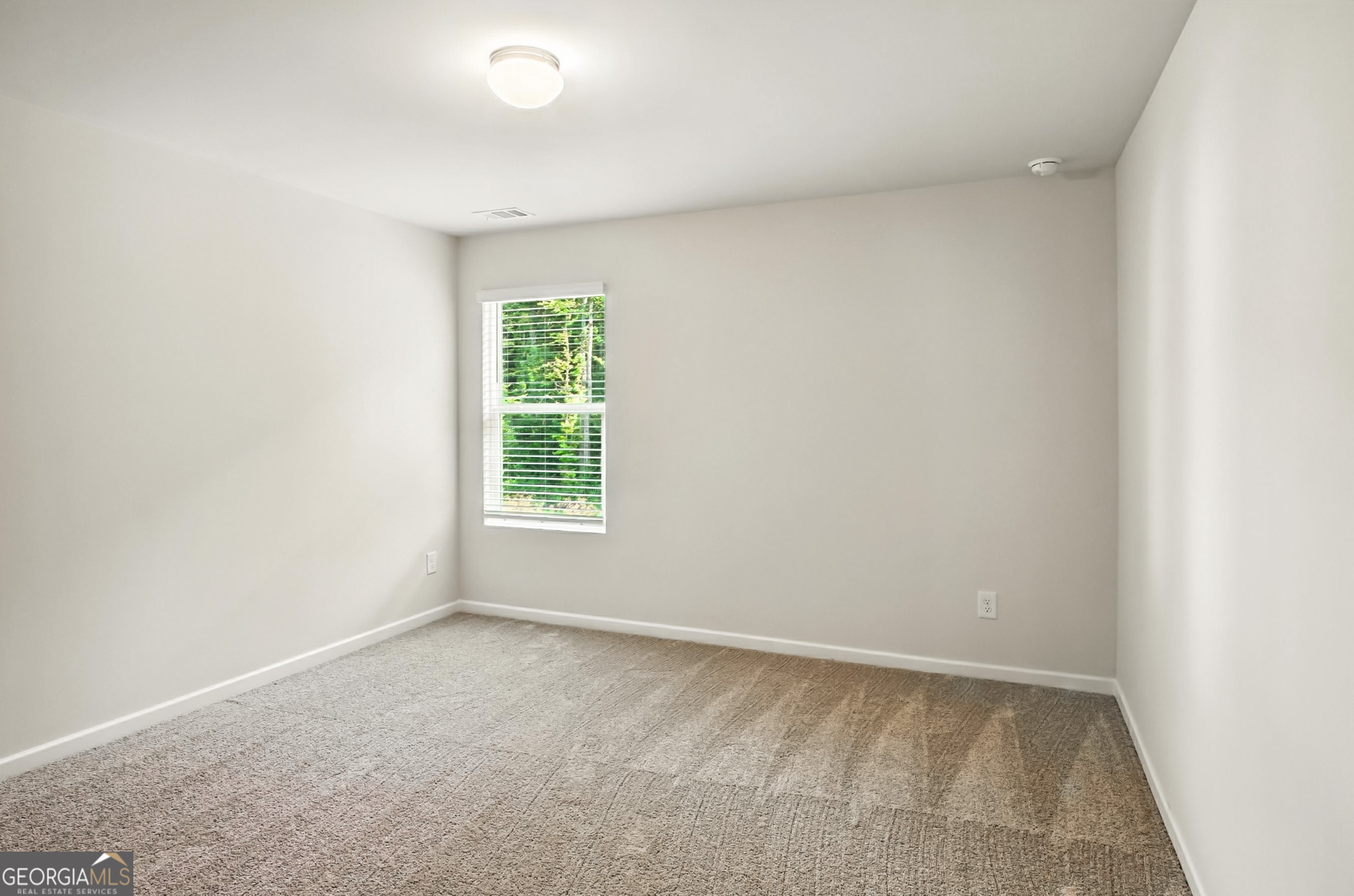 152 Parkwood DR 36