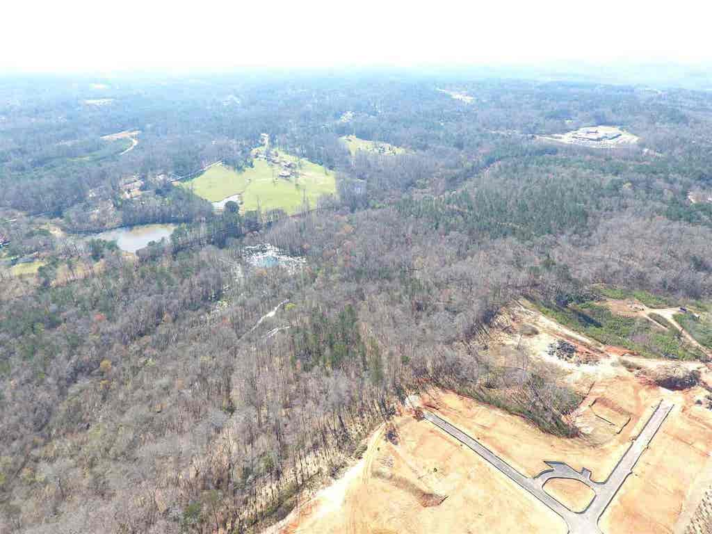 Photo of 0 Hathcock Rd And West Stubbs Road, Atlanta, GA 30349 (MLS # 9030223)