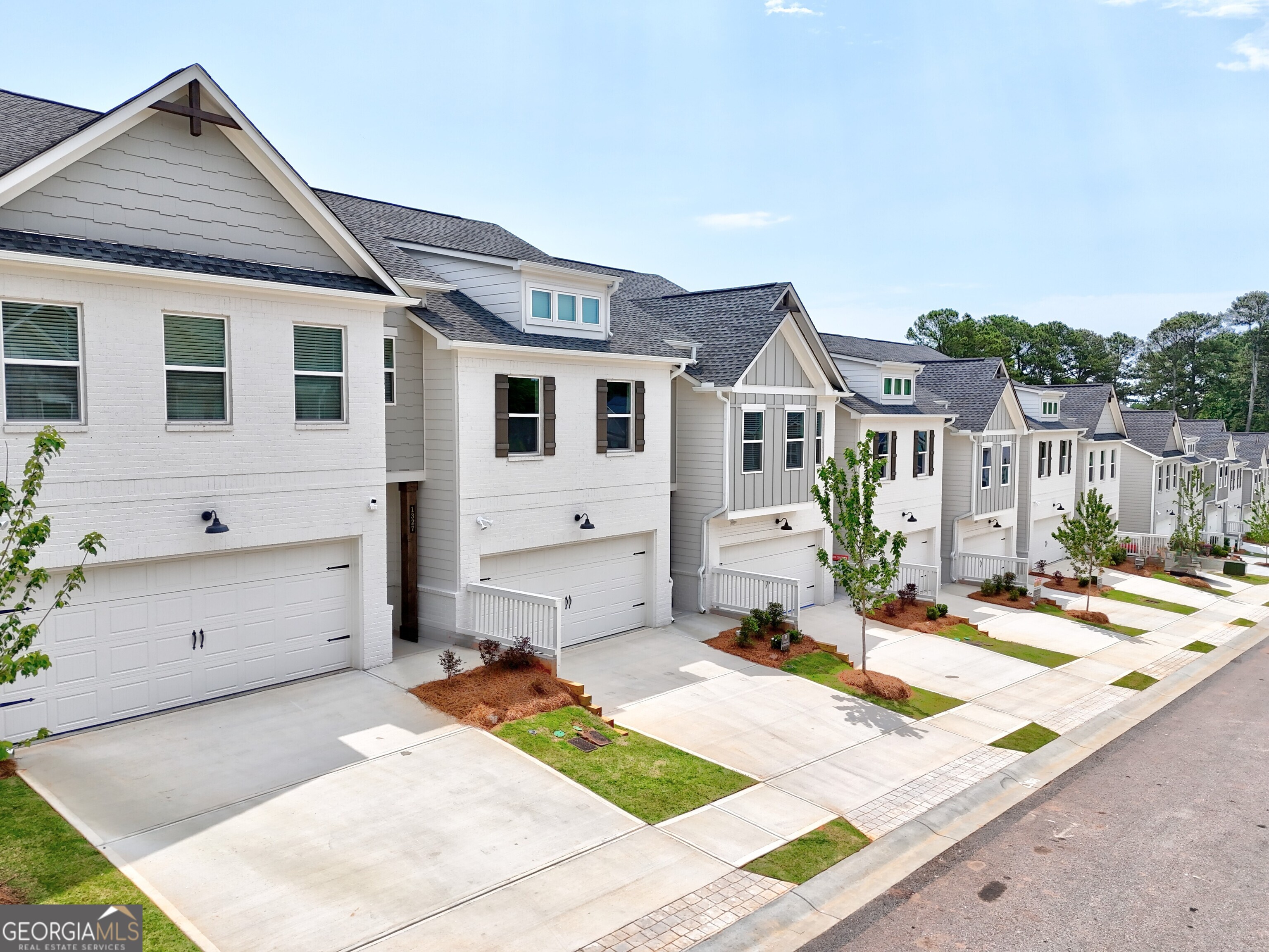 1277 Fern Ridge CT 22