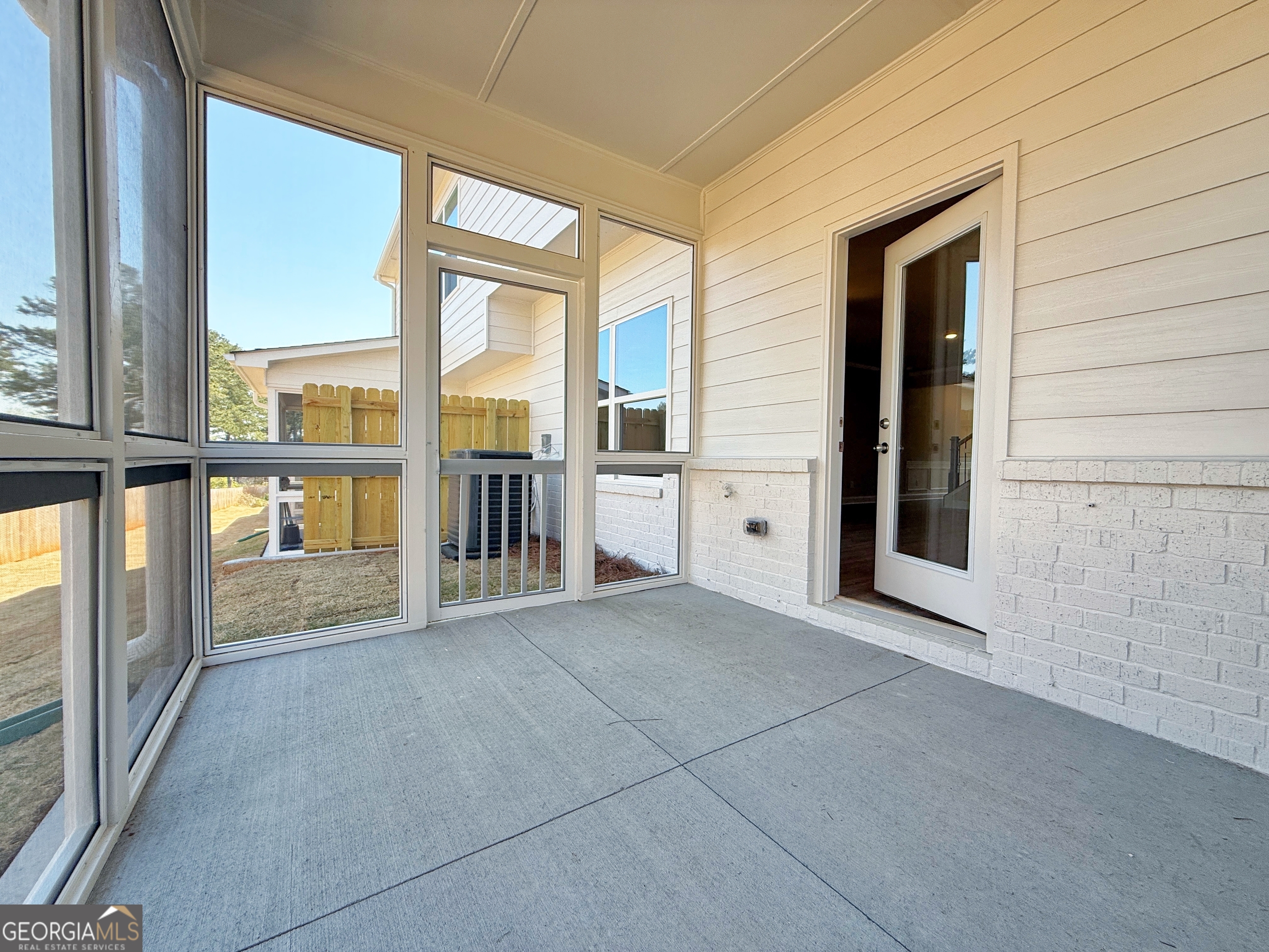 1277 Fern Ridge CT 22