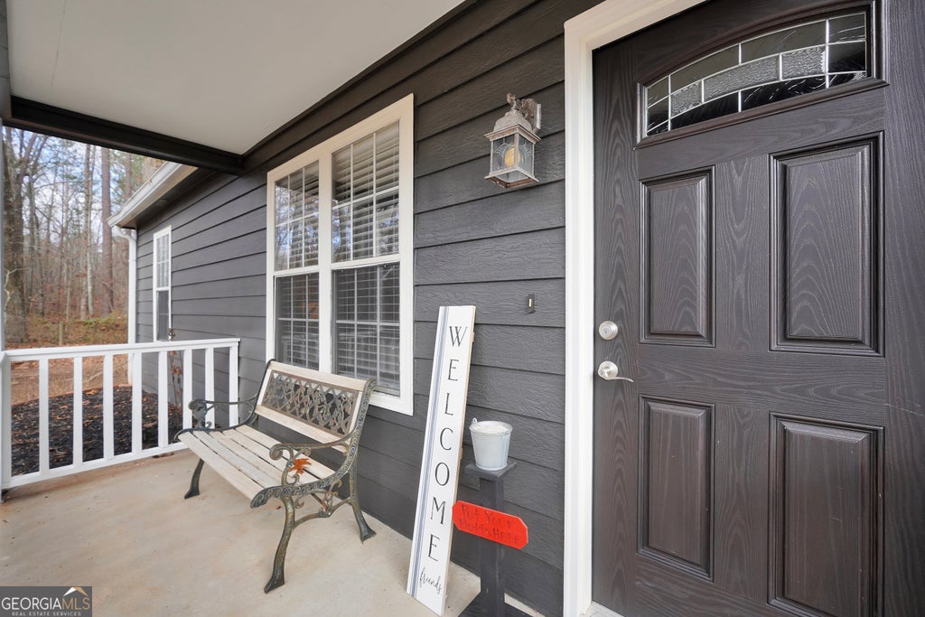 Photo of 145 Old Highway 85, Senoia, GA 30276 (MLS # 10807143)