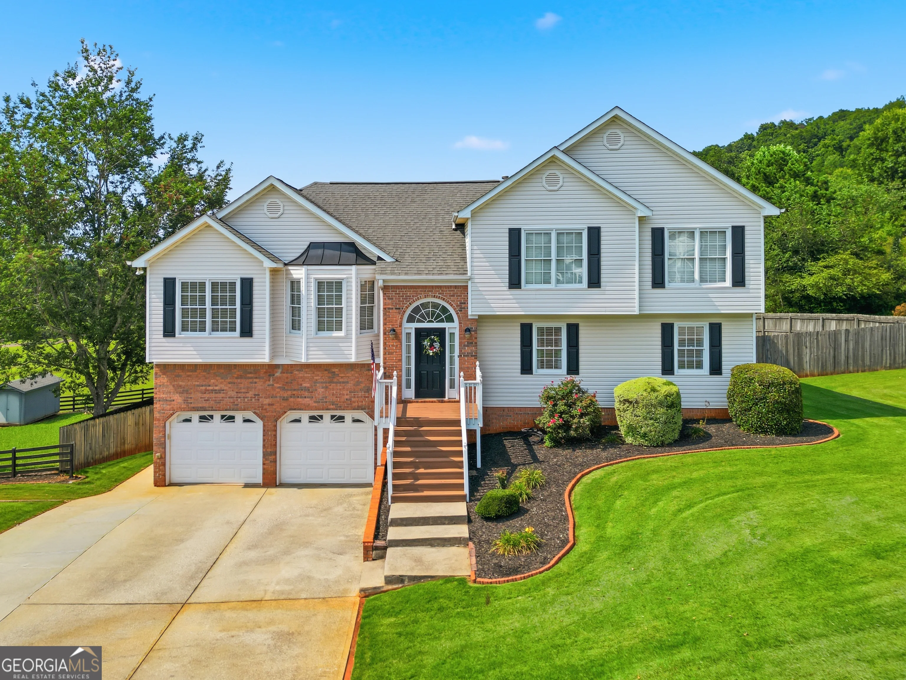 6 Cain Drive