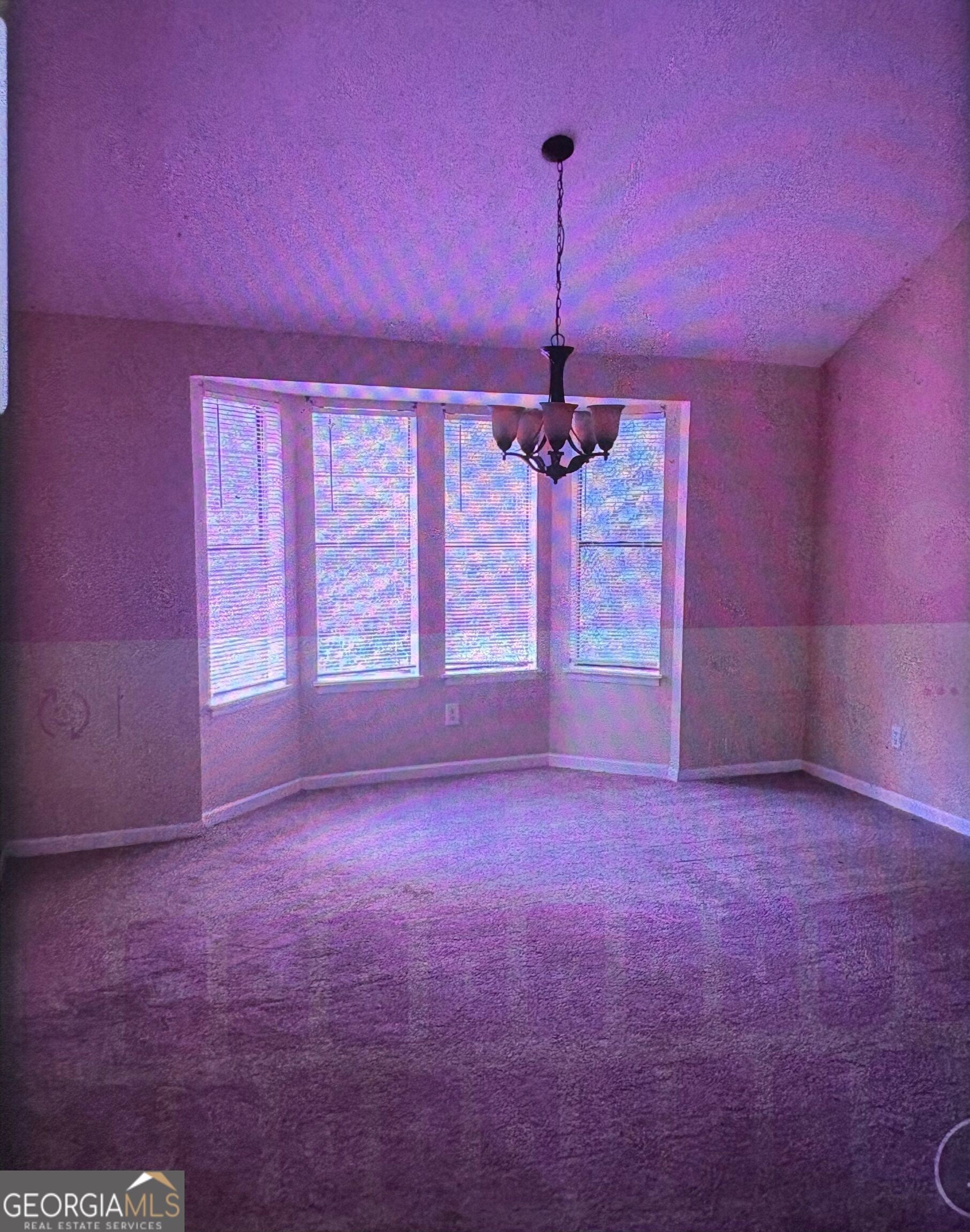 5960 Bluebonnet CIR