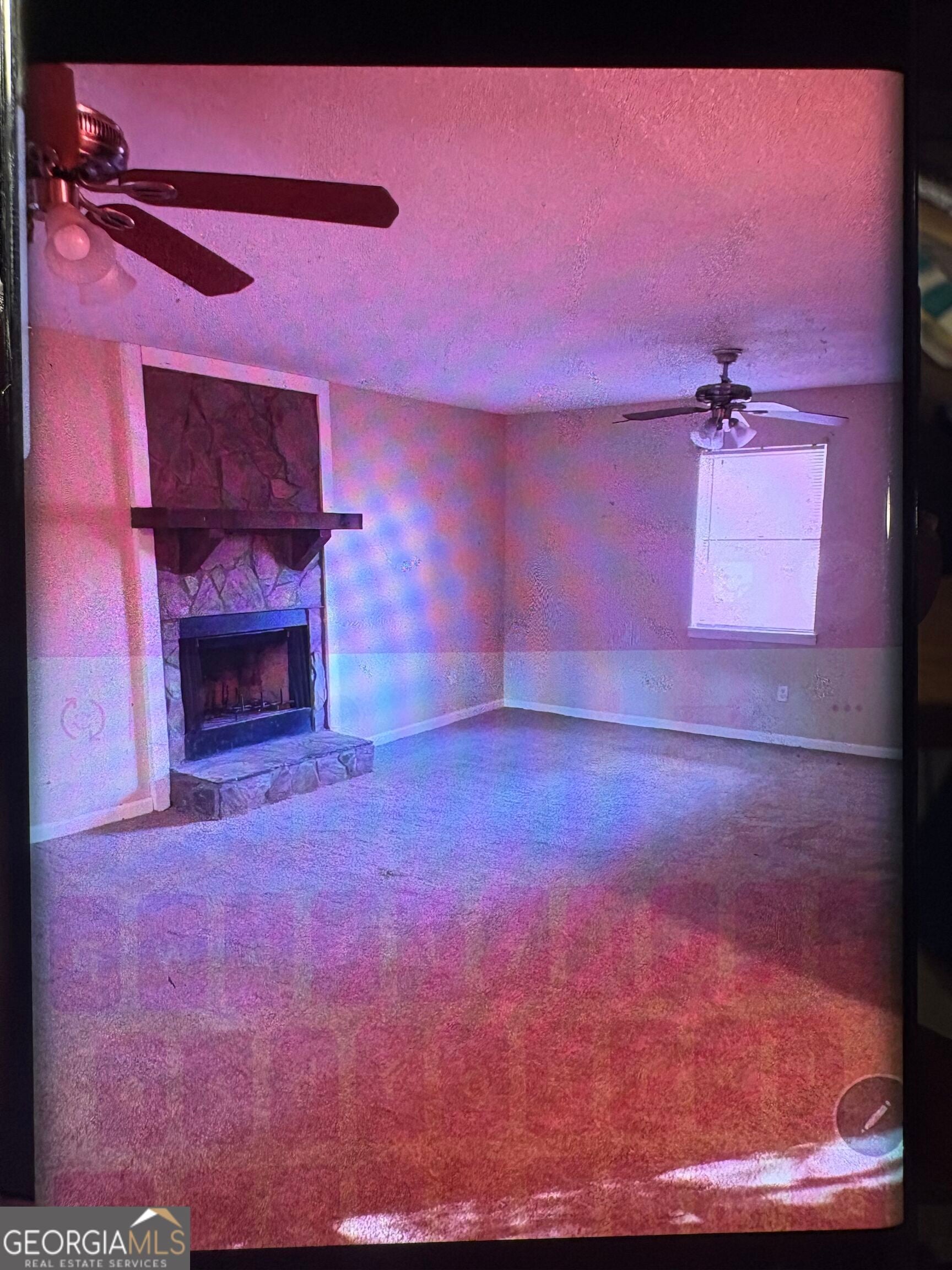 5960 Bluebonnet CIR
