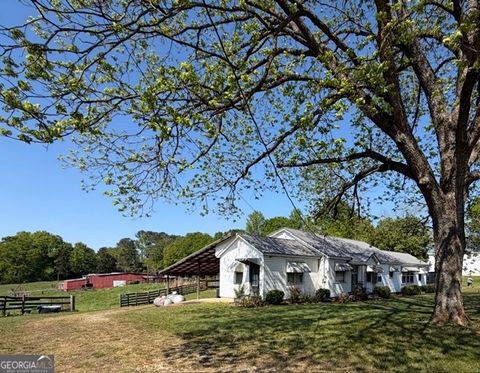 32737 Highway 48 Graham AL 36263