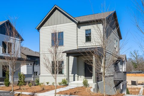 MLS: 10496740