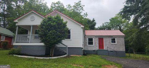 MLS: 10517134