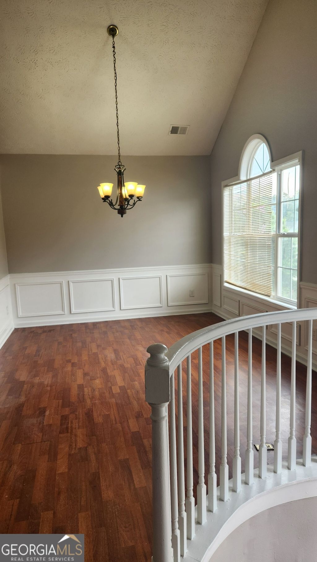 Photo of 927 Peel Castle Lane, Austell, GA 30106 (MLS # 10813729)