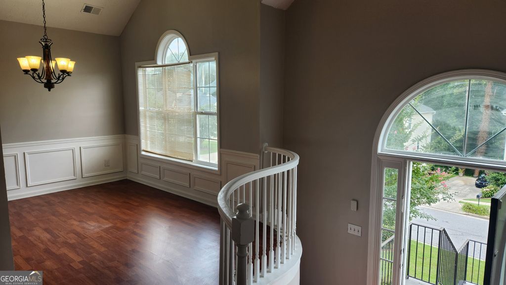 Photo of 927 Peel Castle Lane, Austell, GA 30106 (MLS # 10813729)