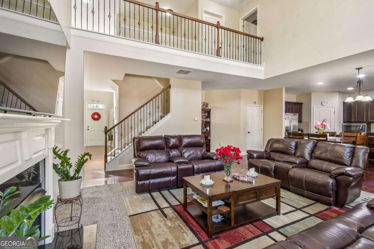 871 Wisteria View CT