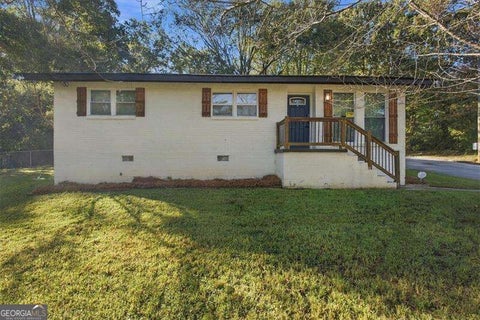 Photo of 2033 Boulderview Drive SE, Atlanta, GA 30316 (MLS # 10877259)