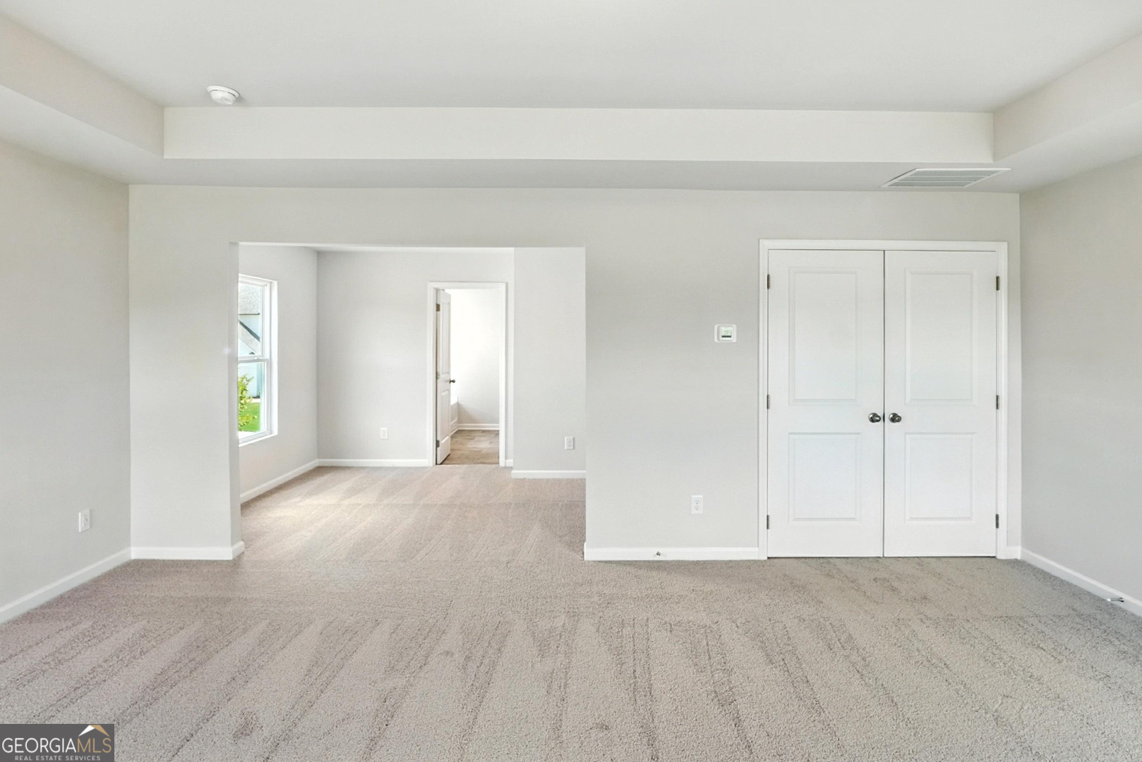 90 Hampton Ridge WAY
