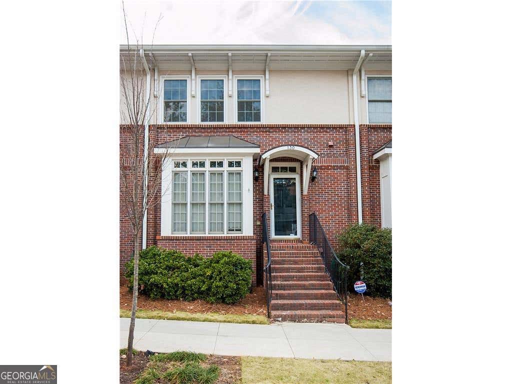 Photo of 130 Church Street, Decatur, GA 30030 (MLS # 10812564)