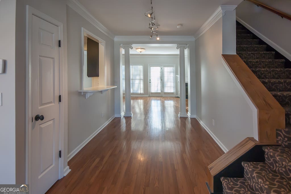 Photo of 130 Church Street, Decatur, GA 30030 (MLS # 10812564)