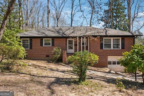 MLS: 10485247