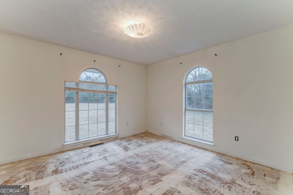 Photo of 5866 Hwy 27 S, Lindale, GA 30147 (MLS # 10654496)