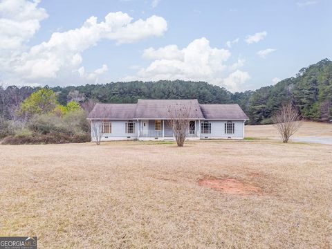 Photo of 5866 Hwy 27 S, Lindale, GA 30147 (MLS # 10654496)
