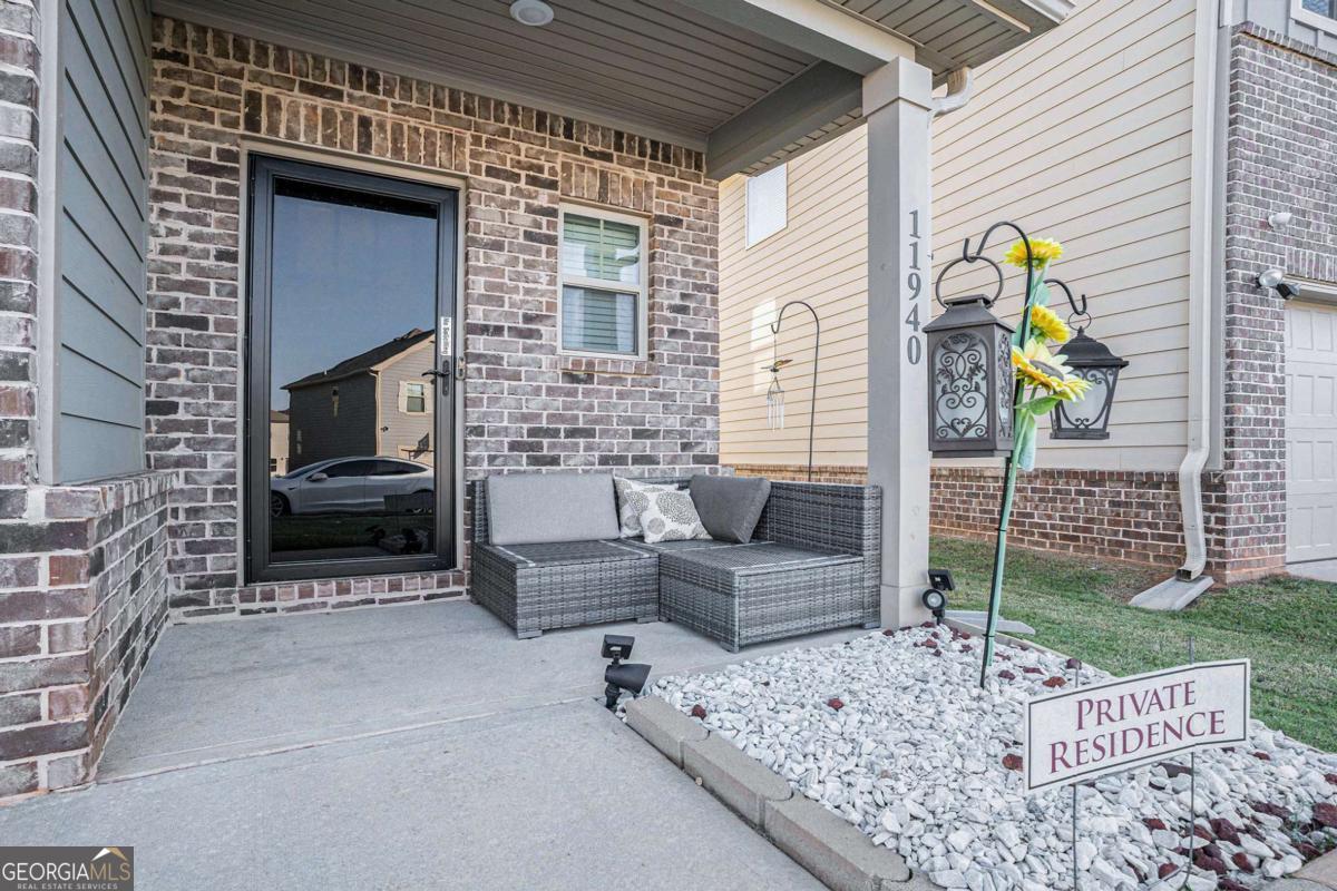 11940 Brightside PKWY