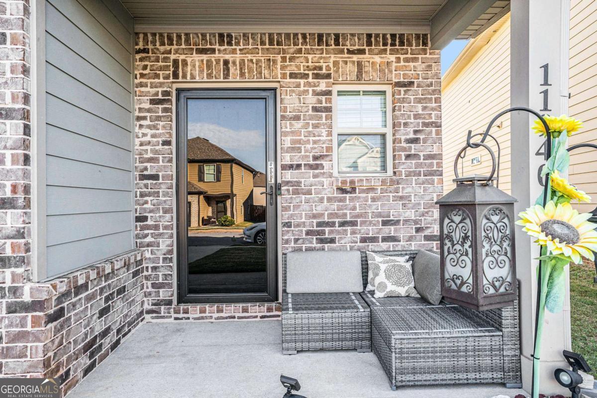 11940 Brightside PKWY