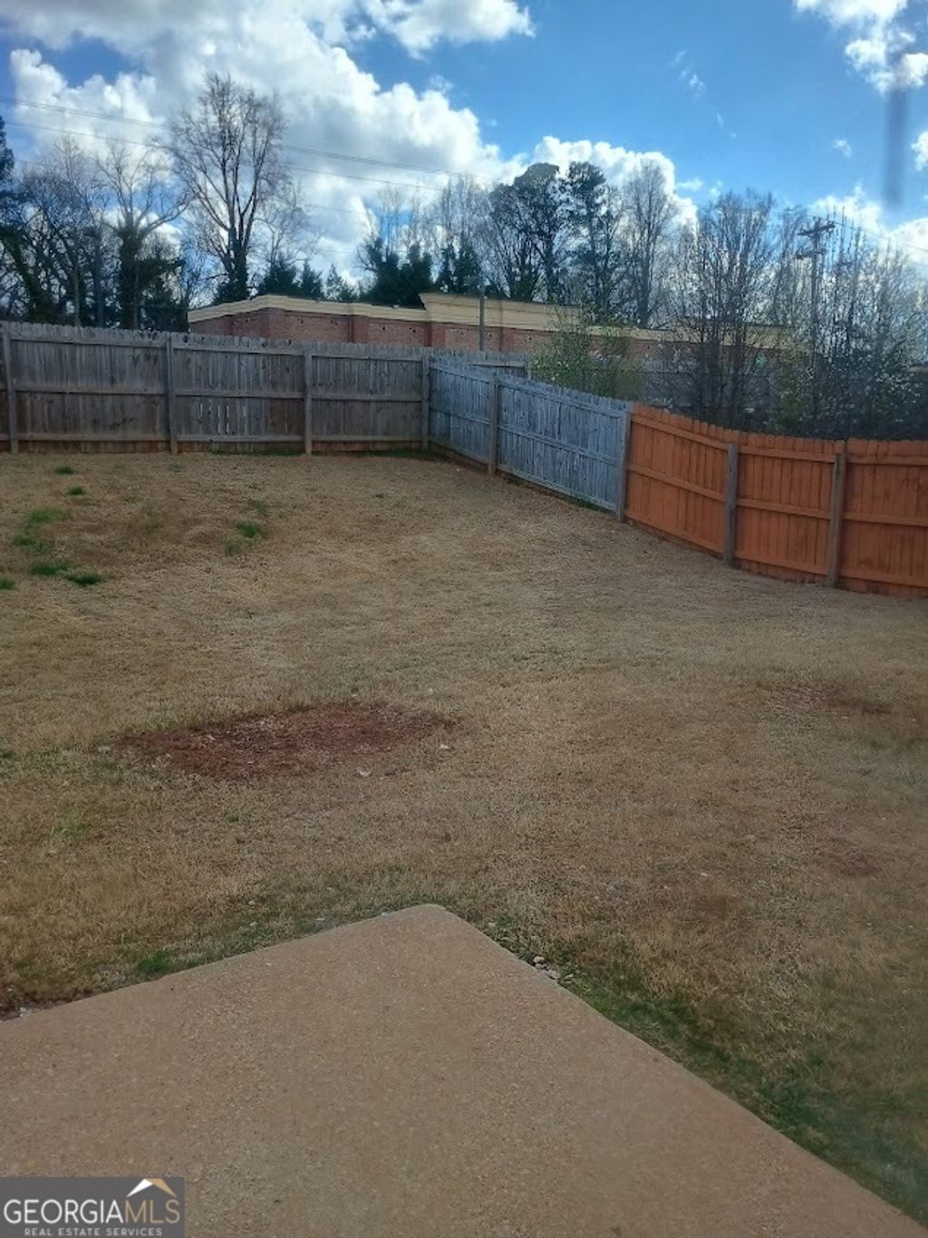 Photo of 3210 Binghampton Lane, Lawrenceville, GA 30044 (MLS # 10708322)