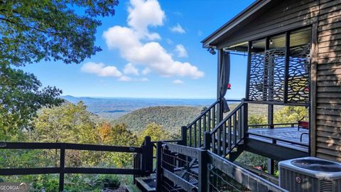 49 Rimrock RD Jasper GA 30143