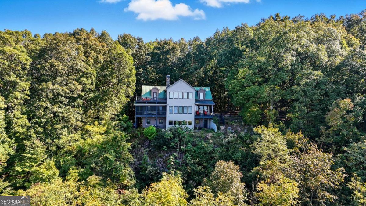 49 Rimrock RD