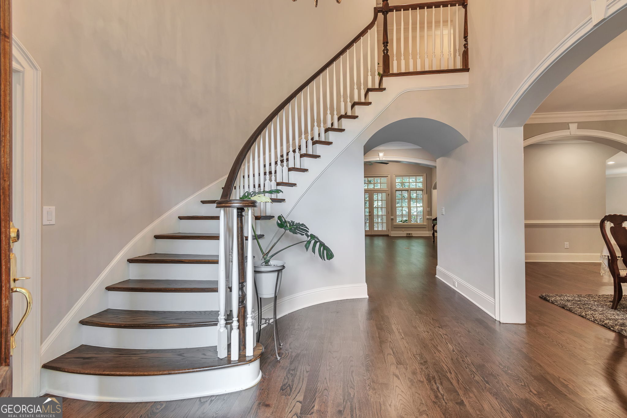 2160 Sugarloaf Club DR
