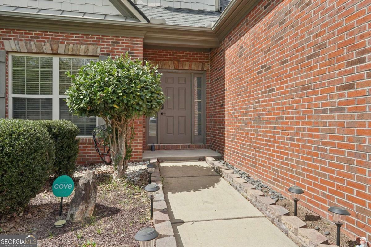 1330 Primrose Park RD